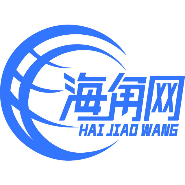 鲜艳的便当
